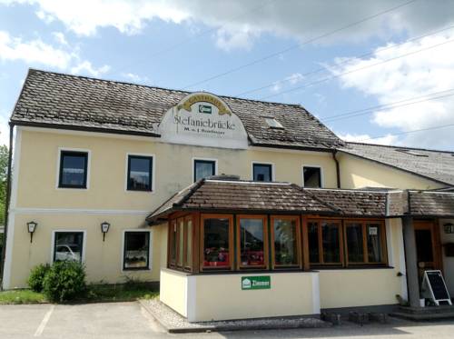 Molln Austria Promo Code Booking.com