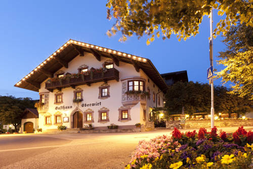 Ebbs Codice Promozionale Austria Booking.com