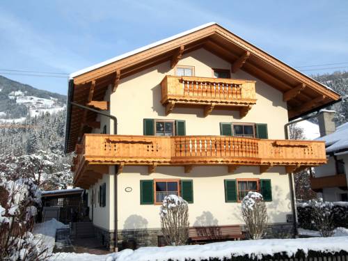 Stumm Österreich Aktionscode Booking.com