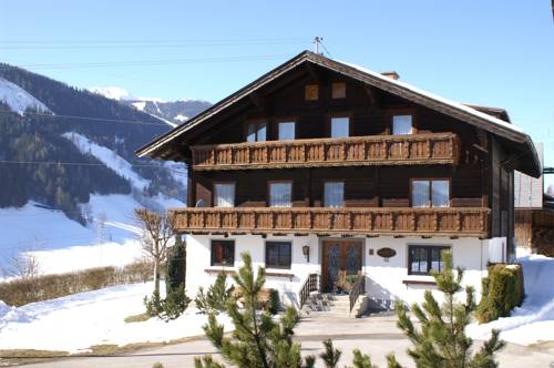 Schladming Österreich Aktionscode Booking.com