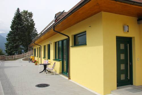 Sankt Michael im Lungau Österreich Aktionscode Booking.com