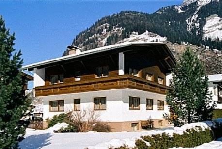 Längenfeld Österreich Aktionscode Booking.com