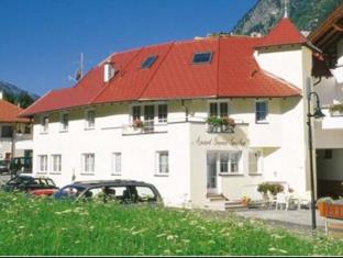 Ischgl Austria Promo Code Agoda.com