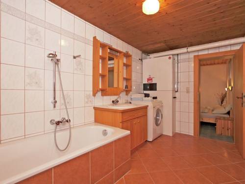 Brixen im Thale Österreich Aktionscode Booking.com