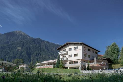 Ötz Österreich Aktionscode Booking.com