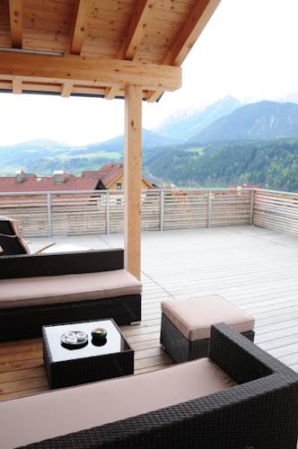 Haus im Ennstal Österreich Aktionscode Booking.com