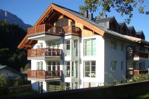 Leogang Österreich Aktionscode Booking.com