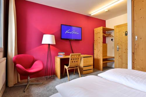 Zell Am See Codice Promozionale Austria Booking.com