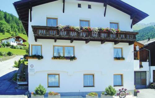 Fendels Österreich Aktionscode Booking.com