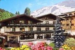Hinterglemm Austria Promo Code Agoda.com