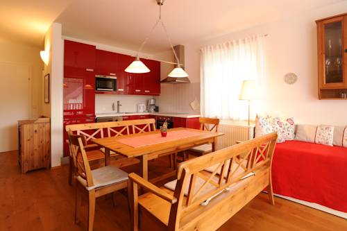 Haus im Ennstal Österreich Aktionscode Booking.com