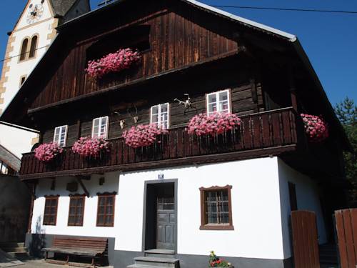 Kaning Österreich Aktionscode Booking.com