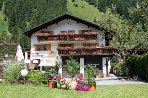 Partenen Österreich Aktionscode Booking.com