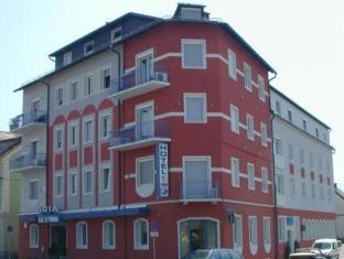 Klagenfurt Austria Promo Code Agoda.com
