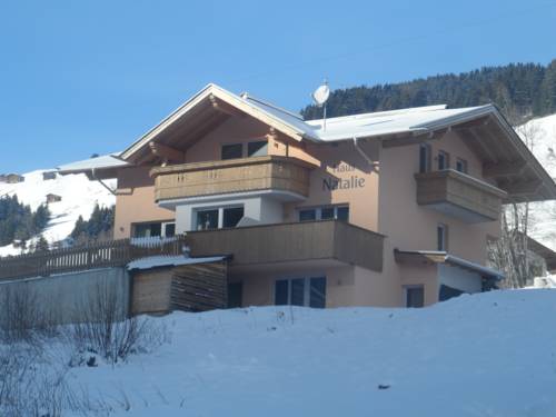 Smoking &Ouml;sterreich Aktionscode Booking.com
