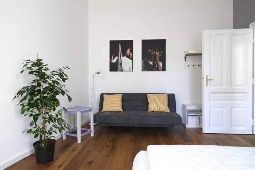 Wien &Ouml;sterreich Aktionscode Booking.com