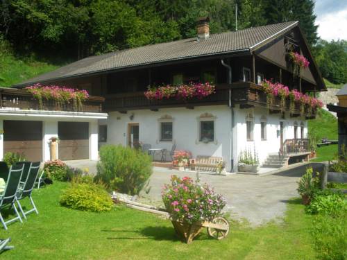 Sillian Österreich Aktionscode Booking.com