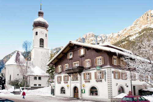 Braz Österreich Aktionscode Booking.com