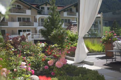 Gerlos Österreich Aktionscode Booking.com