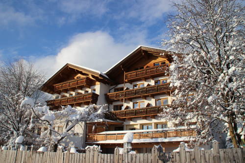 Anras Österreich Aktionscode Booking.com