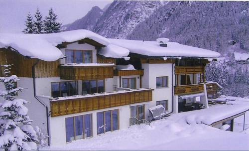 Brand Austria Promo Code Booking.com