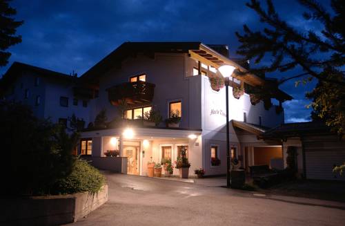 Serfaus Österreich Aktionscode Booking.com