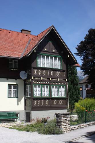 Schladming Österreich Aktionscode Booking.com