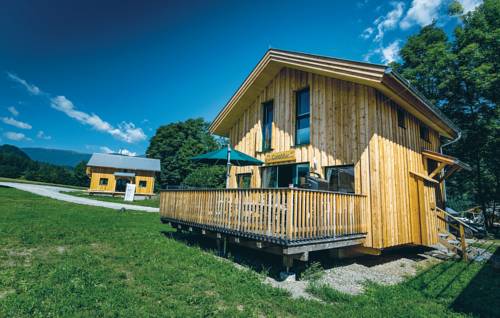 St.Georgen am Kreischb. Österreich Aktionscode Booking.com