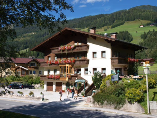 Kleinarl Österreich Aktionscode Booking.com