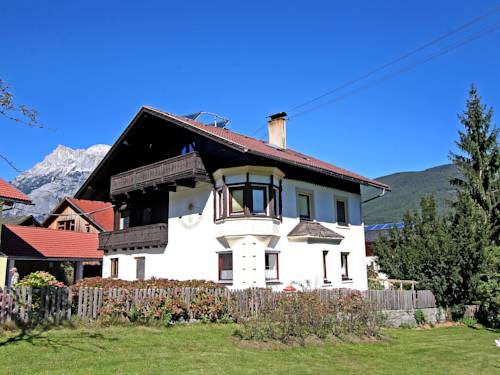 Flaurling Österreich Aktionscode Booking.com