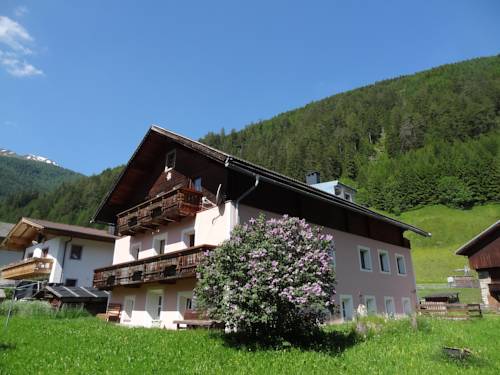 Kals am Grossglockner Austria Promo Code Booking.com
