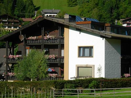 Bad Kleinkirchheim Österreich Aktionscode Booking.com
