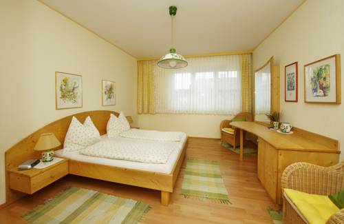 Mörbisch Österreich Aktionscode Booking.com