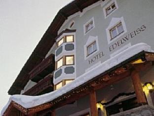 Kaunertal Austria Promo Code Agoda.com