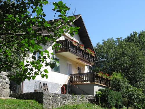 Schlechter Ischl Österreich Aktionscode Booking.com