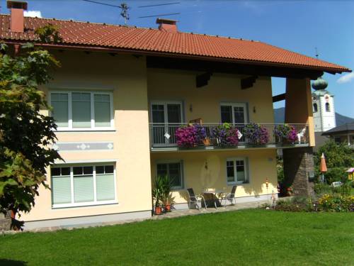 Vorderberg Österreich Aktionscode Booking.com