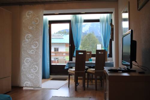 Seefeld in Tirol Codice Promozionale Austria Booking.com