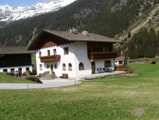 Kaunertal Austria Promo Code Agoda.com