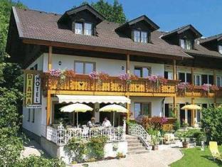 Portschach am Worthersee Austria Promo Code Agoda.com
