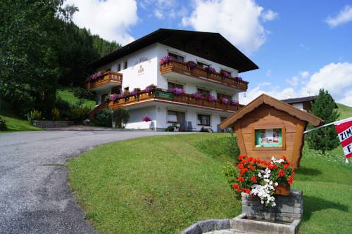 Berwang Österreich Aktionscode Booking.com