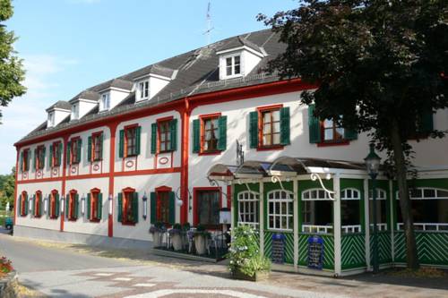 Schlechtes Waltersdorf Österreich Aktionscode Booking.com