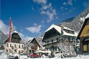 Sankt Johann im Pongau Austria Promo Code Agoda.com