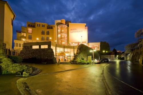 Bruck an der Mur Österreich Aktionscode Booking.com