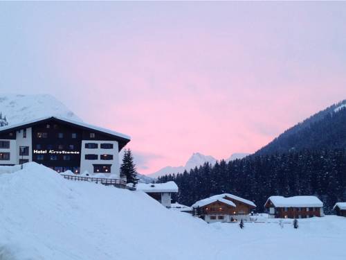 Lech Codice Promozionale Austria Booking.com