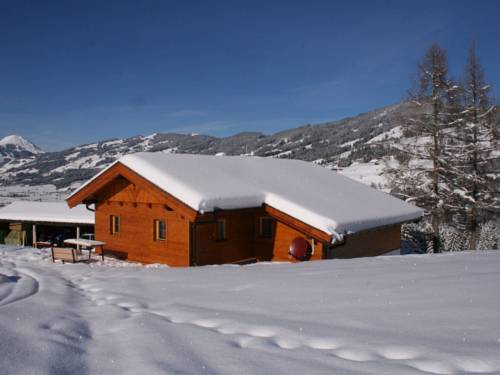 Kirchberg Österreich Aktionscode Booking.com