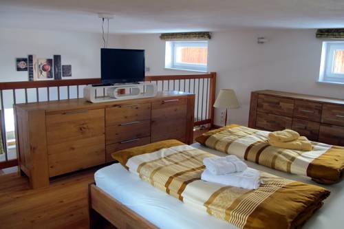Rohrmoos Österreich Aktionscode Booking.com