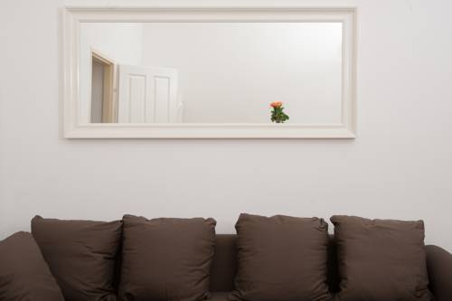 Wien &Ouml;sterreich Aktionscode Booking.com