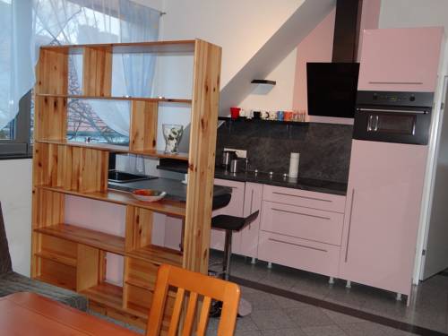 Wien &Ouml;sterreich Aktionscode Booking.com