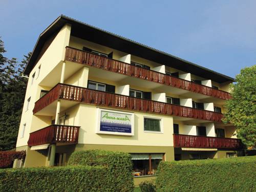 Sankt Kanzian Austria Promo Code Booking.com