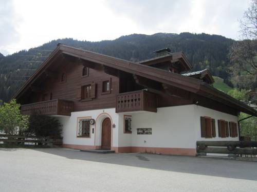 Gaschurn Österreich Aktionscode Booking.com